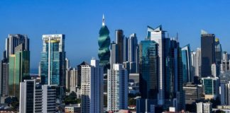 Laser Airlines vuelve a Panamá