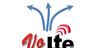 Casi 50% de las redes LTE de América Latina ofrecen VoLTE