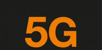 Crece el 5G, 80% del mundo cubierto en 2029
