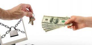 Pérdida de datos cuesta más de US$1 millón a las grandes empresas y US$100 mil a los pequeños negocios