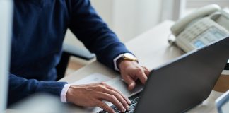 Corporación Solsica implementa herramienta de CRM para facilitar procesos