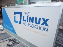 La Linux Foundation impulsa un estándar para localizar agentes de IA en redes distribuidas