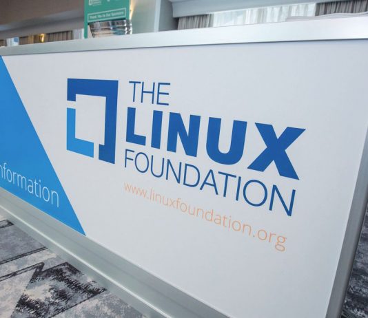 Un estándar abierto para compartir IA: la apuesta de la Linux Foundation