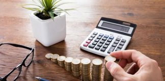 Aumenta la prudencia en las inversiones en seguridad corporativa