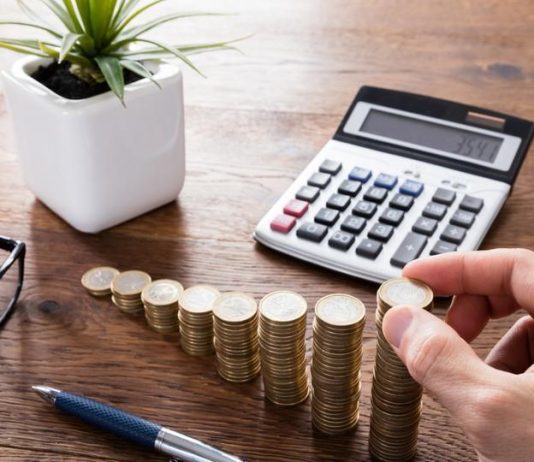 Nueve de cada 10 empresas prevén aumentar su inversión en automatización