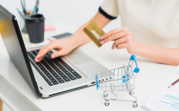 Safer Internet Day: Consejos a tener en cuenta al momento de realizar una compra en línea