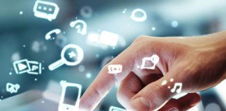 Marcos regulatorios obsoletos: una amenaza para el desarrollo digital