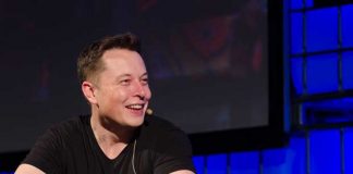 En el #MWC2021 Elon Musk destacó los alcances de su proyecto Starlink de SpaceX