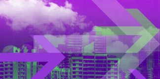 Estas son las tendencias de estrategia empresarial en nube que se impondrán en 2021
