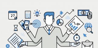 5 proyectos que revolucionarán el mundo este 2022