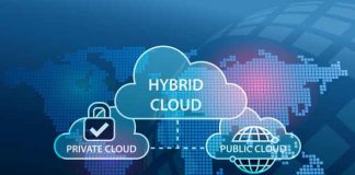 Oracle ofrece su oferta de nube con «Cloud at Customer»