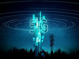Tendido de redes de telecomunicaciones es dificultado por regulación heterogénea en países latinoamericanos y caribeños