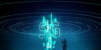 Tendido de redes de telecomunicaciones es dificultado por regulación heterogénea en países latinoamericanos y caribeños