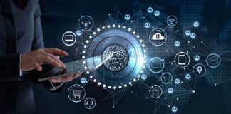 Tecnologías Empresariales para 2025: Transformación Digital, Nube y Seguridad