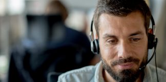 Kone refuerza alianza con Orange Business Services y migra su infraestructura de contact center a la nube