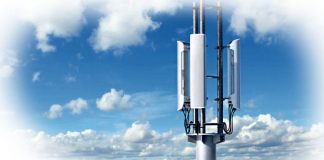 Cómo minimizar problemas de PIM en antenas 5G