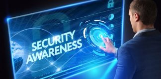 Kaspersky lanza su esperada solución Kaspersky Security Awareness en América Latina