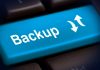 El seguro de vida de tus datos: ¿Por qué el backup es la inversión más barata del año?