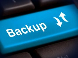El seguro de vida de tus datos: ¿Por qué el backup es la inversión más barata del año?