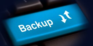 El seguro de vida de tus datos: ¿Por qué el backup es la inversión más barata del año?