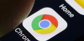 Google Chrome se actualiza: Cambiará automáticamente contraseñas comprometidas