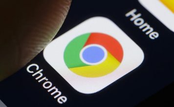 Google corrige un fallo de Chrome utilizado por piratas informáticos