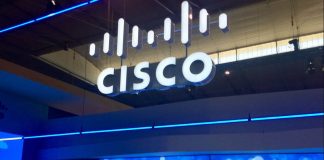 Cisco presenta solución para hacer frente a las ciberamenazas