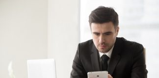 Procesos de monitoreo permiten incremento de productividad en la industria y telecomunicaciones