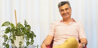 Finnegans expande su presencia en Argentina con nueva oficina en la ciudad de Concordia
