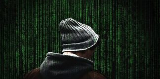 Detectado un virus que simula una «bomba de racimo»