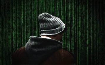 FinFisher: software espía mejora su arsenal con cuatro niveles de ofuscación