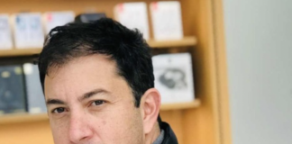 “La Pandemia ha impulsado primeros pasos para uso de herramientas de IA en la Región”, según Juan Carlos Gutiérrez de IBM