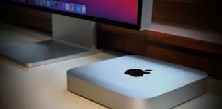 Más potencia, más portabilidad: Los nuevos Mac M4 e iPad mini llegan el 1 de noviembre