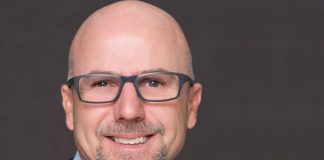 WatchGuard nombra a Miguel Carrero, Vicepresidente de Cuentas Estratégicas