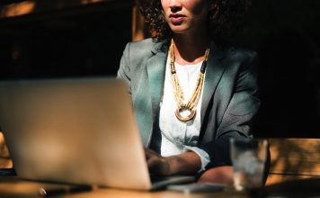 La industria de la ciberseguridad en América Latina necesita talento femenino