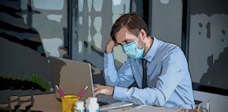 Cómo fidelizar al talento humano en tiempos de teletrabajo