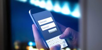 Sólo 35% de los latinoamericanos se siente seguro utilizando la banca en línea o los monederos digitales