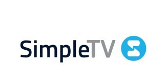 SimpleTV ofrece nuevo Plan MegaHD