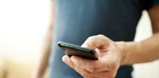 En tres años se esperan más de 1.000 millones de smartphones con IA generativa