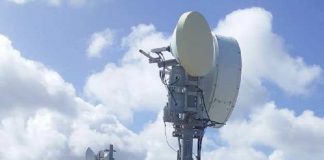 Digitel amplía y fortalece su huella 4G LTE en la Isla de Margarita
