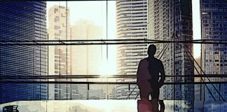 Los CIO: arquitectos del futuro empresarial