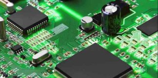 Escasez de chips, los cómos y los porqués de una crisis global