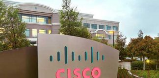 Cisco añade a sus dispositivos de colaboración la compatibilidad con Microsoft Teams