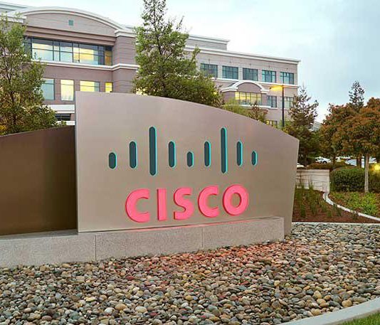 Cisco añade a sus dispositivos de colaboración la compatibilidad con Microsoft Teams
