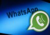 WhatsApp prueba etiquetas de identificación para contenidos generados por IA