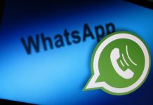 WhatsApp prueba etiquetas de identificación para contenidos generados por IA