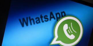 La nueva aplicación nativa de WhatsApp para Mac ya está en beta abierta