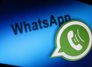 WhatsApp prueba etiquetas de identificación para contenidos generados por IA