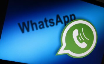 Cuatro condiciones para que las llamadas por WhatsApp transformen realmente la atención al cliente en Latam