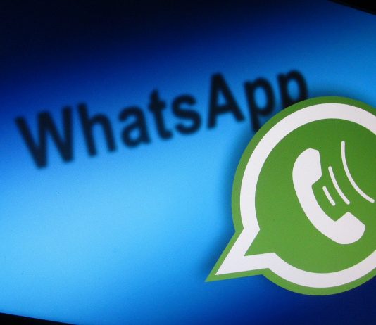 La nueva aplicación nativa de WhatsApp para Mac ya está en beta abierta